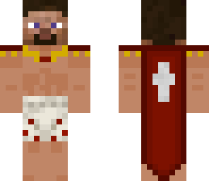 theboxman