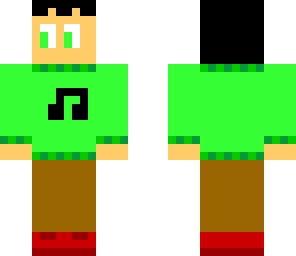 kevin