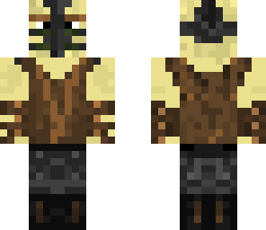 bane