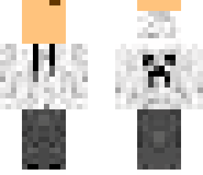 hoodie guy