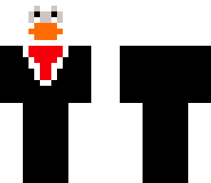 spy chicken
