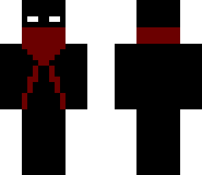 so\'n ninja