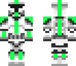 dffff