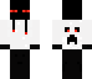 dj enderman