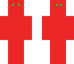 ggggg