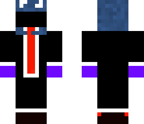 cookieagent