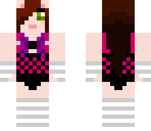 mmneko