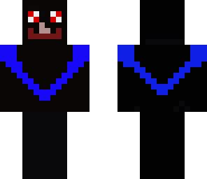 faction1 blue team