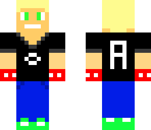 alexandresp