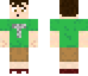 tobuscus