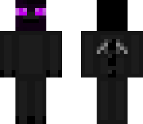 baby enderdragon