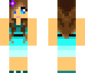 ocean princess