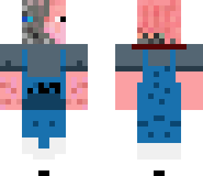 pig-farmer