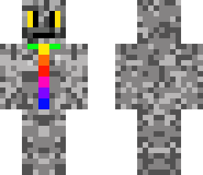 termometer robot