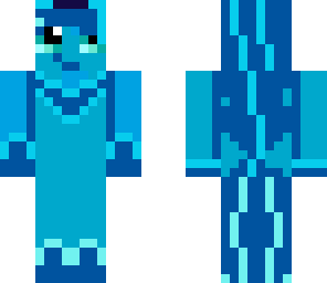 newer crystal_night