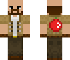 elliotoi720\'s farmer john