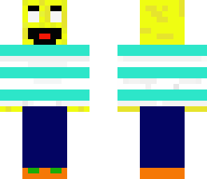 happy meme