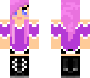 ldshadowlady