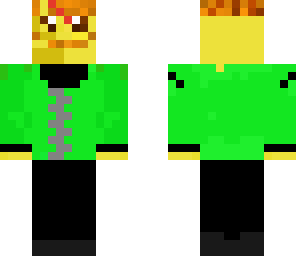 masumune