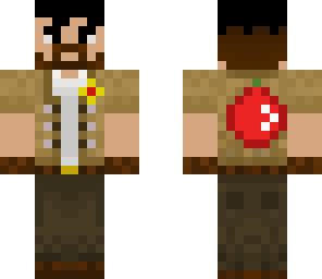 elliotoi720\'s farmer john