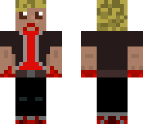 vampire  william spike