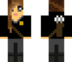 katniss