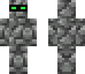 generaljohn1999 cobblestone camo
