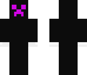ender creeper