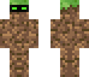 generaljohn1999 dirt camo