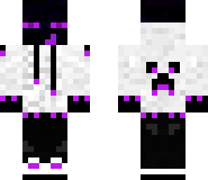 ender dj