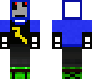 dupstep