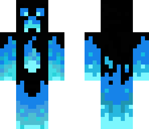 water creeper