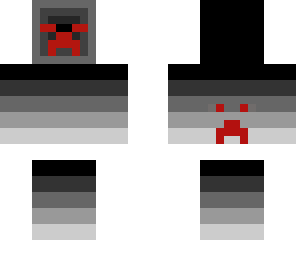 dangerous creeper