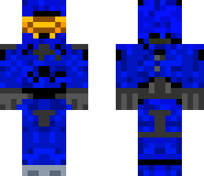 caboose 2