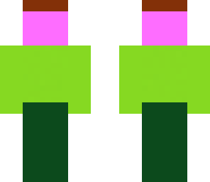 pitfall harry