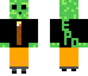 slime aka epo