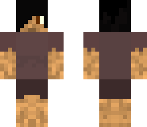 dirty slave boy fixed
