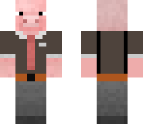 xqrstw