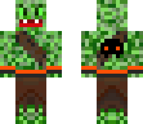 orc