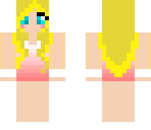 girl 2