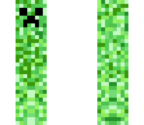 creeper