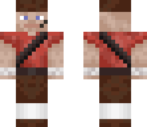 tf2 scout