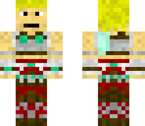 rogue galaxy-jaster