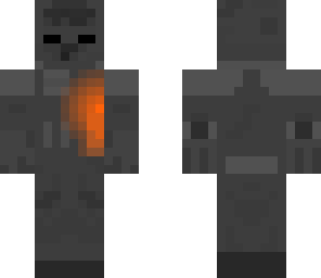 battlefield 3 soldier