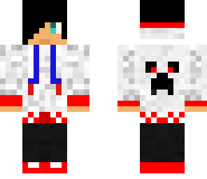 flows