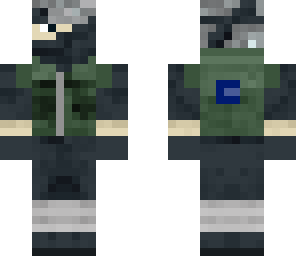 eviletho