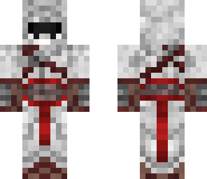 assassinscreed skin