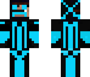 random guy