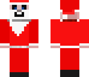 santa clause