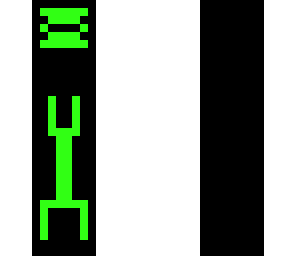 rhgblsjldenwlcvenjfadkger
